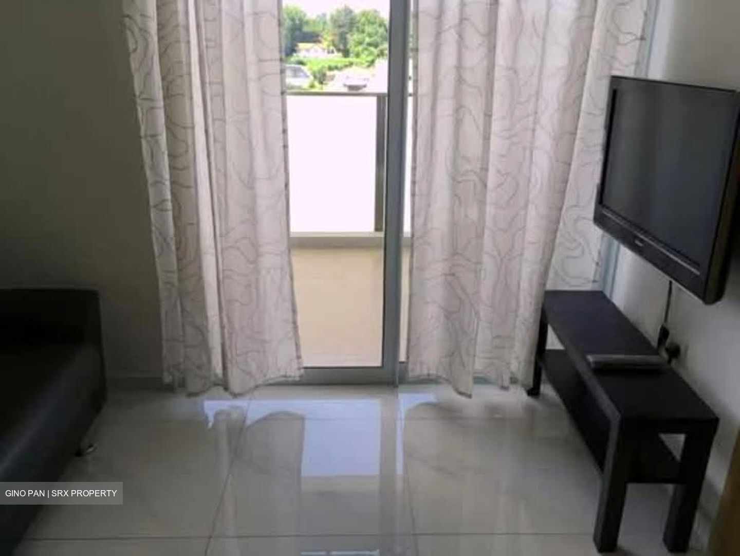 10 Shelford (D11), Apartment #545283841